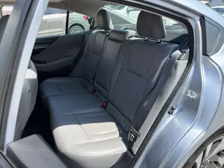 Subaru Legacy 2024 AWD Limited 4dr Sedán