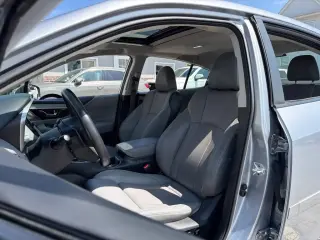 Subaru Legacy 2024 AWD Limited 4dr Sedán