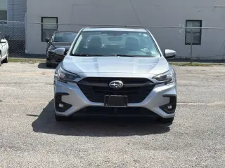 Subaru Legacy 2024 AWD Limited 4dr Sedán