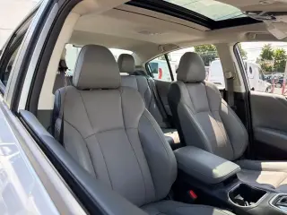 Subaru Legacy 2024 AWD Limited 4dr Sedán