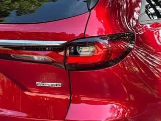 Mazda CX-90 2026 AWD 3.3 Turbo Preferred 4dr SUV