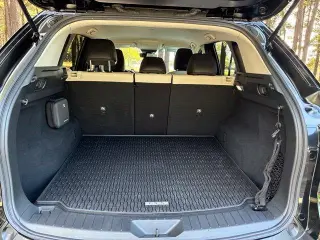 Mazda CX-5 2026 AWD 2.5 S Select 4dr SUV