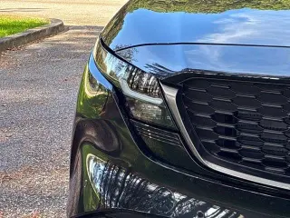 Mazda CX-5 2026 AWD 2.5 S Select 4dr SUV