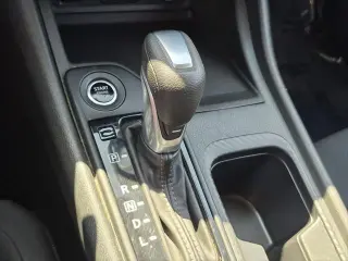 Nissan Sentra 2024 S Sedán 4 puertas