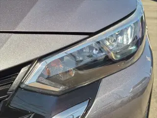 Nissan Sentra 2024 S Sedán 4 puertas