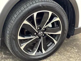 Mazda CX-5 2023 AWD 2.5 S Premium 4dr SUV