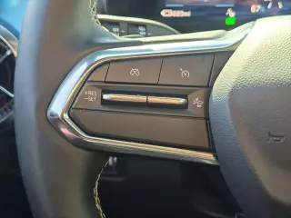 Chevrolet Equinox EV 2024 LT 4dr SUV con 2LT