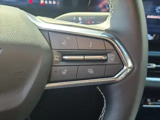 Chevrolet Equinox EV 2024 LT 4dr SUV con 2LT