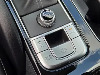 Kia Telluride 2025 LX 4dr SUV