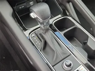 Kia Telluride 2025 LX 4dr SUV