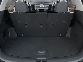 Kia Telluride 2025 LX 4dr SUV