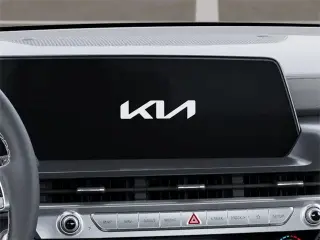 Kia Telluride 2025 LX 4dr SUV