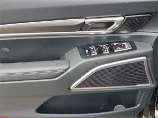 Kia Telluride 2025 LX 4dr SUV