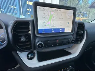 Ford Bronco Sport 2023 4x4 Heritage 4p SUV
