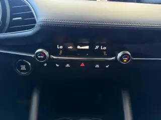 Mazda Mazda3 Sedán 2022 AWD Premium Plus 4p Sedán