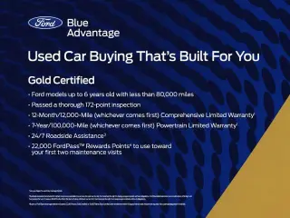 Ford Bronco Sport 2025 4x4 Big Bend 4p SUV