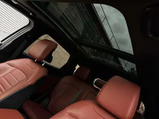 Kia Sportage 2024 AWD SX-Prestige 4dr SUV