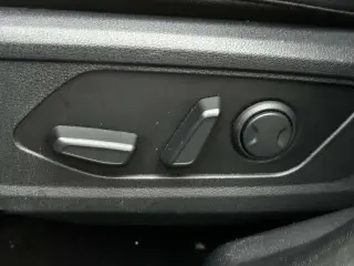 Kia Sportage 2024 AWD SX-Prestige 4dr SUV