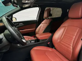 Kia Sportage 2024 AWD SX-Prestige 4dr SUV