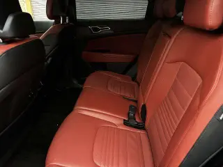 Kia Sportage 2024 AWD SX-Prestige 4dr SUV