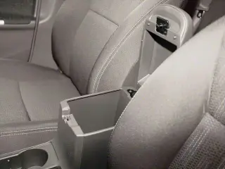 Toyota Corolla 2011 LE 4p Sedan 4A