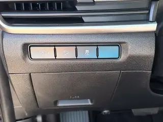 Kia Telluride 2024 S 4dr SUV
