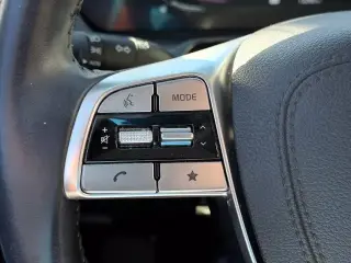 Kia Telluride 2024 S 4dr SUV