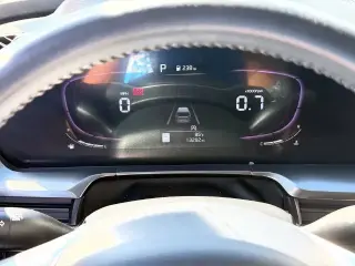 Kia Telluride 2024 S 4dr SUV