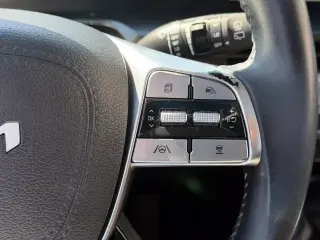 Kia Telluride 2024 S 4dr SUV