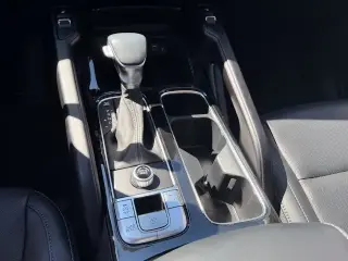 Kia Telluride 2024 S 4dr SUV