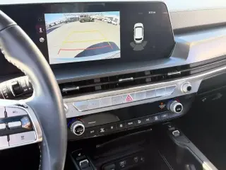 Kia Telluride 2024 S 4dr SUV