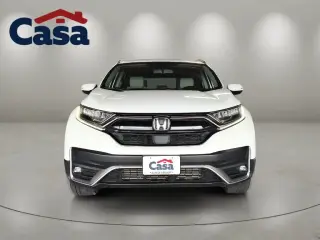 Honda CR-V 2022 4x4 Touring 4p SUV