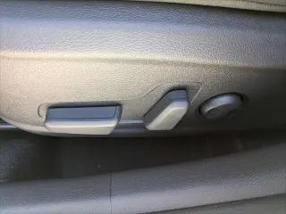 Hyundai KONA 2023 Limitada 4p Crossover