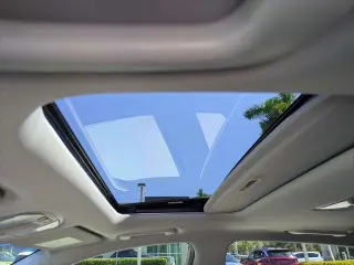 Hyundai KONA 2023 Limitada 4p Crossover