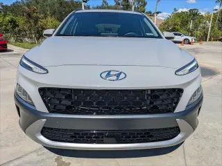 Hyundai KONA 2023 Limitada 4p Crossover