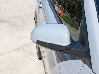 Hyundai KONA 2023 Limitada 4p Crossover