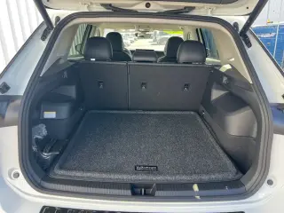 Volkswagen Tiguan 2025 AWD SE 4Motion SUV de 4 puertas