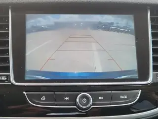 Buick Encore 2019 Preferred 4dr Crossover