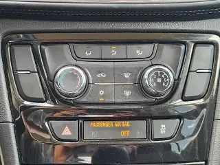Buick Encore 2019 Preferred 4dr Crossover