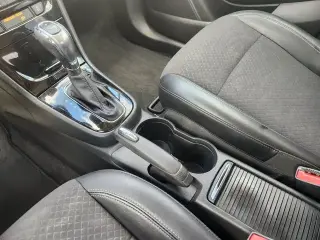 Buick Encore 2019 Preferred 4dr Crossover