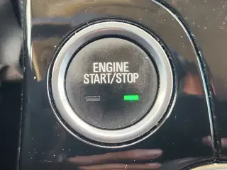 Buick Encore 2019 Preferred 4dr Crossover