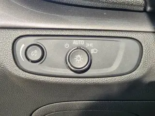 Buick Encore 2019 Preferred 4dr Crossover