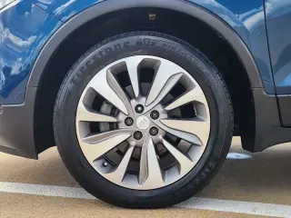 Buick Encore 2019 Preferred 4dr Crossover