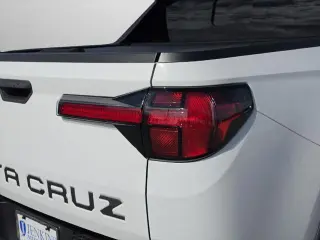 Hyundai SANTA CRUZ 2022 SEL 4dr Crew Cab 4.3ft SB