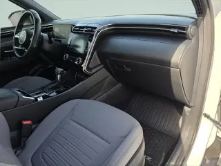 Hyundai SANTA CRUZ 2022 SEL 4dr Crew Cab 4.3ft SB
