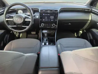 Hyundai SANTA CRUZ 2022 SEL 4dr Crew Cab 4.3ft SB