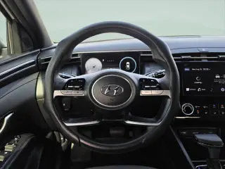 Hyundai SANTA CRUZ 2022 SEL 4dr Crew Cab 4.3ft SB