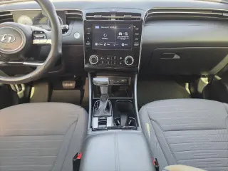 Hyundai SANTA CRUZ 2022 SEL 4dr Crew Cab 4.3ft SB