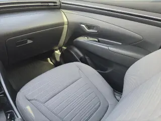 Hyundai SANTA CRUZ 2022 SEL 4dr Crew Cab 4.3ft SB