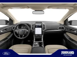 Ford Edge 2024 AWD SEL 4dr SUV